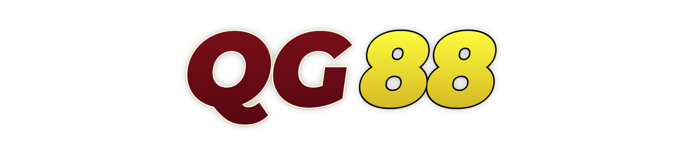 qg88 logo